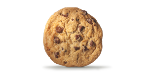 Cookie Chocolate Chip